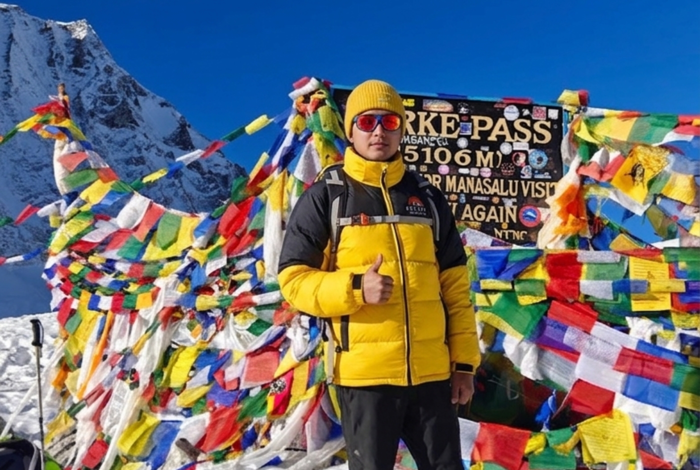 Untitled design (29)