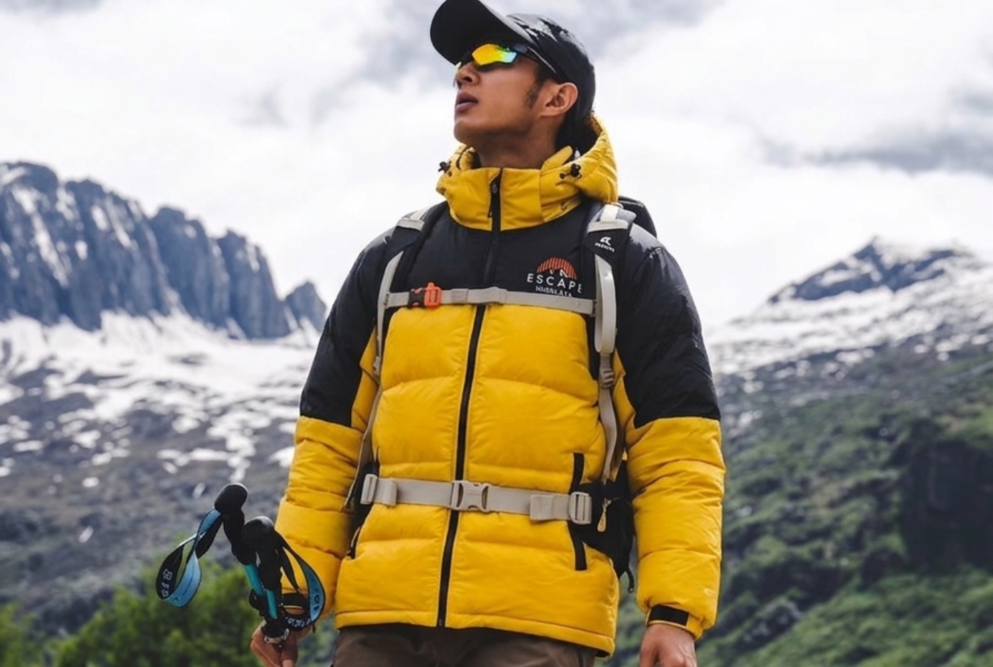 Untitled design (28)