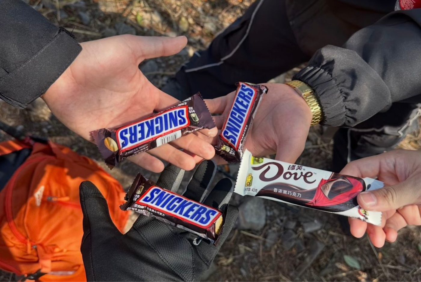 Untitled design (25)