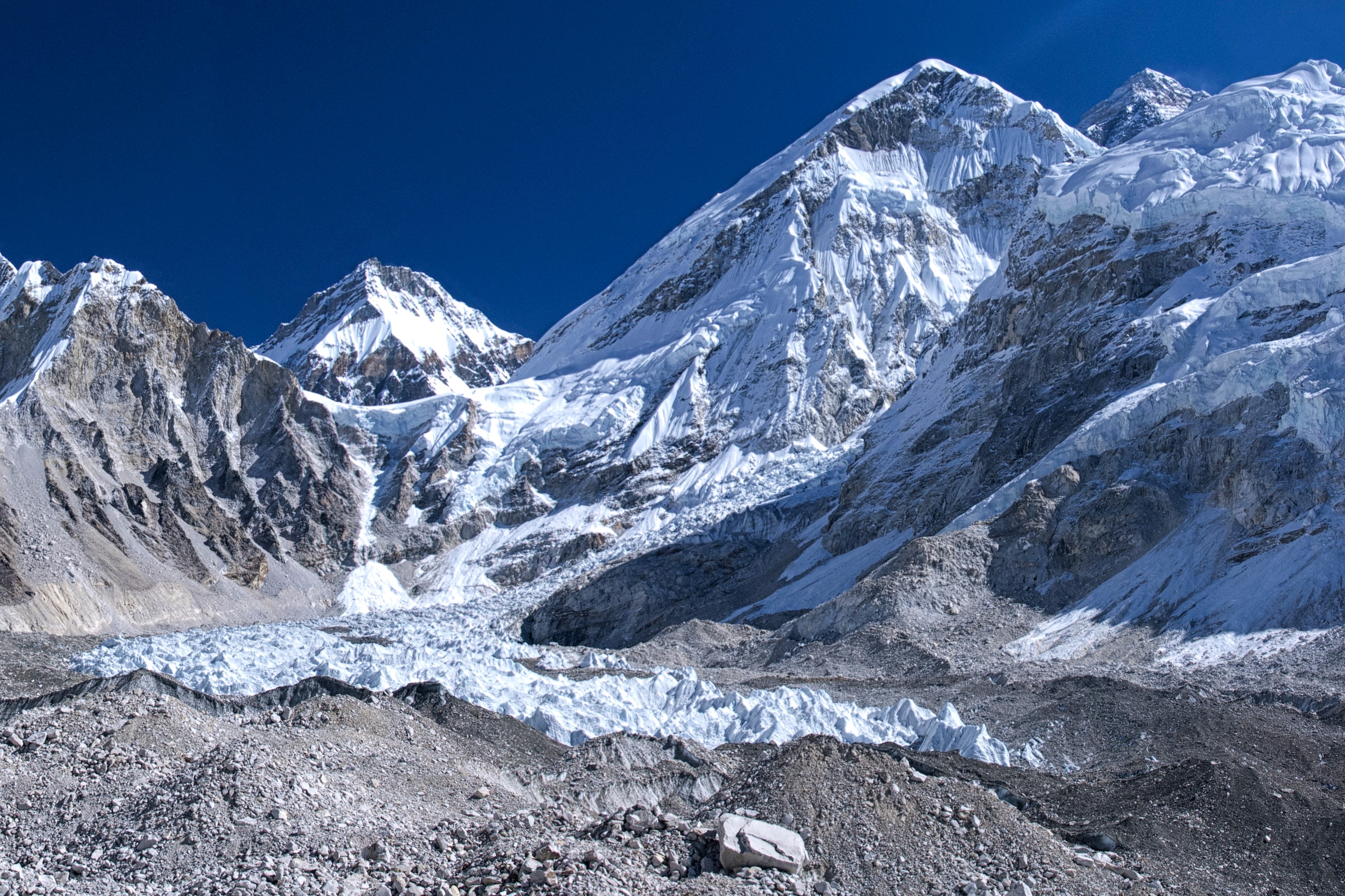 best trek packages in nepal