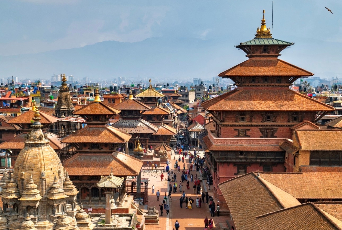 Patan