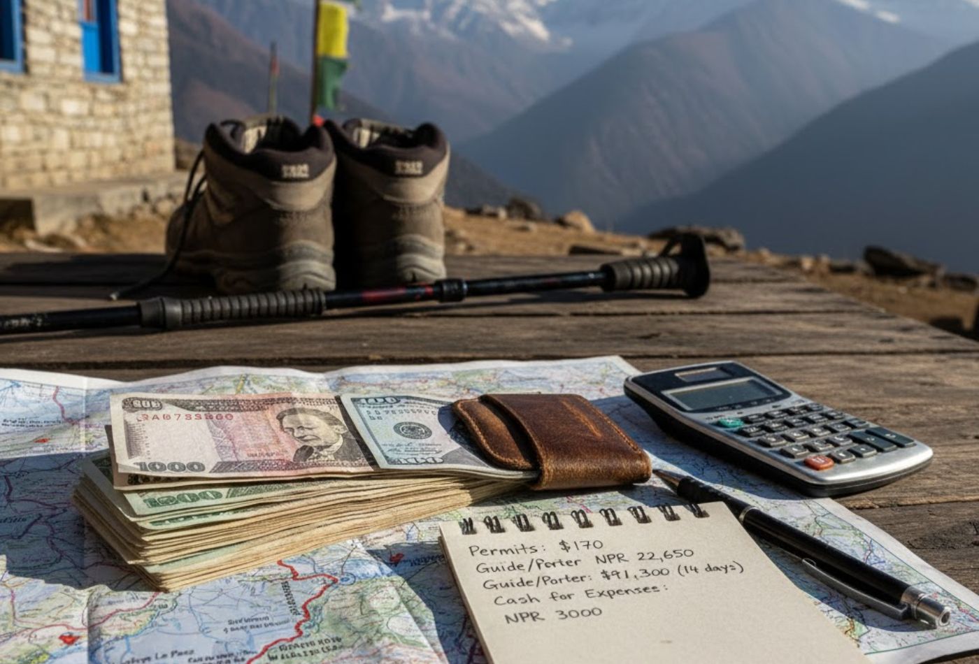 Untitled design (10)