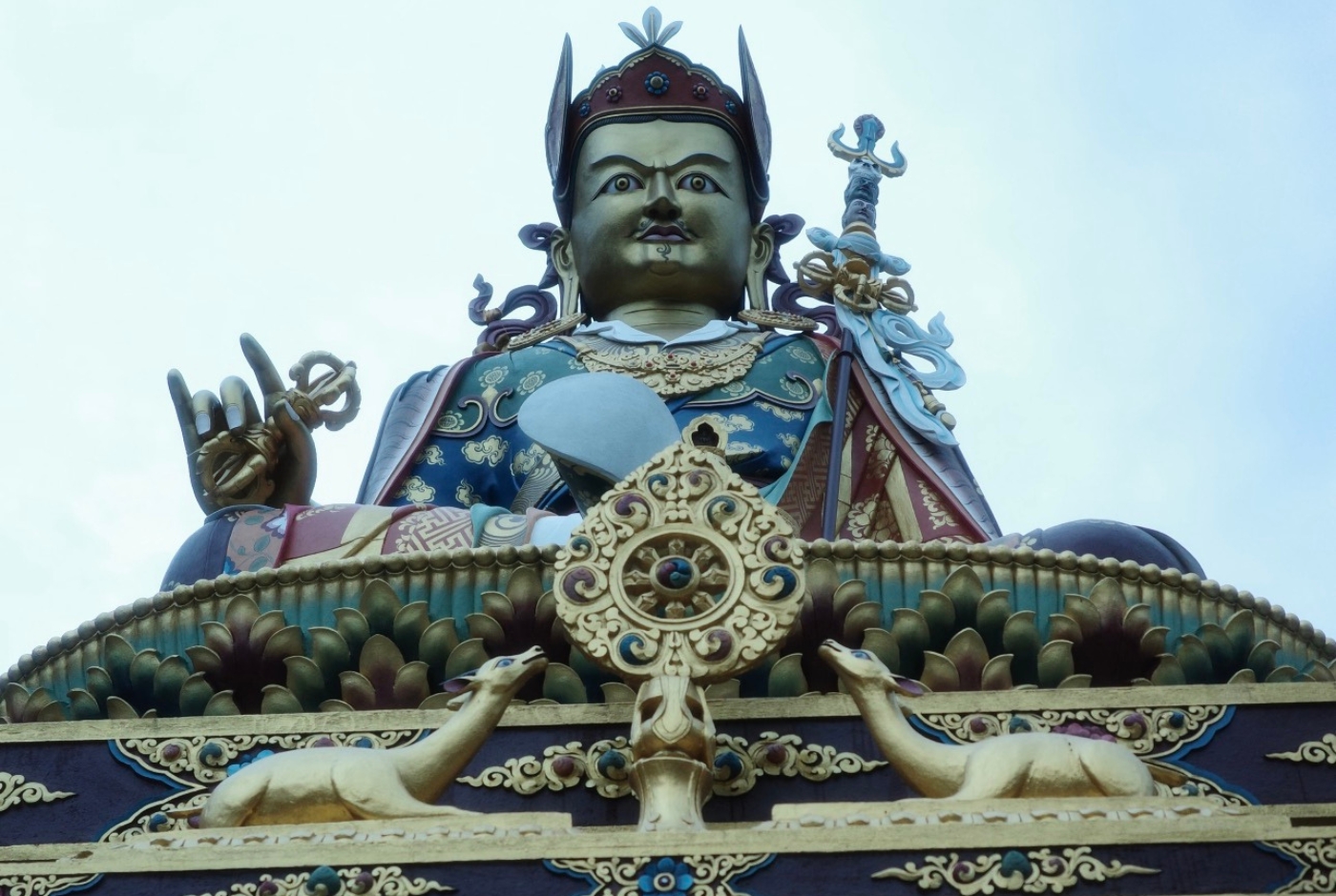 Langtang Tamang Culture