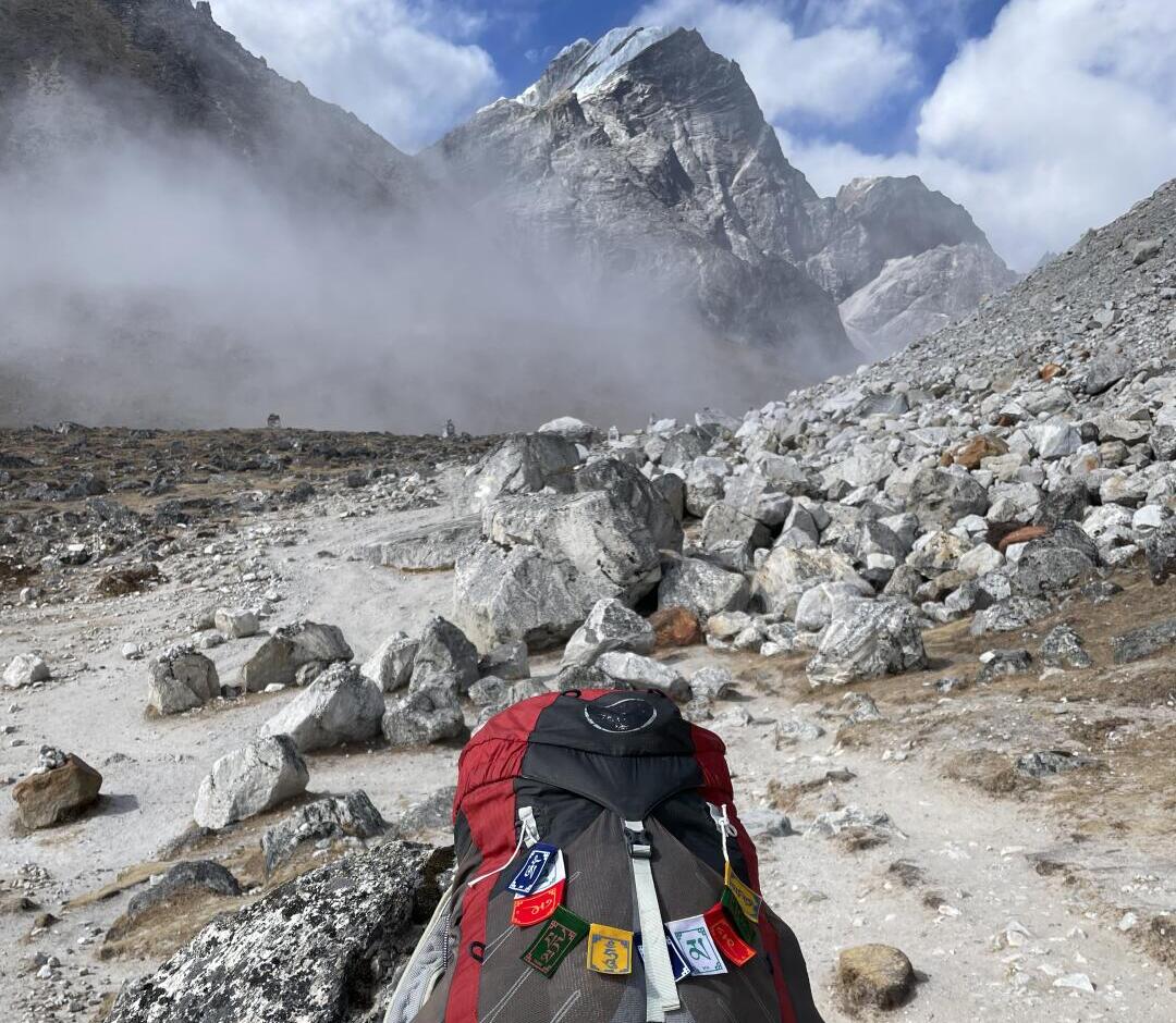 EBC Seasonal Difficulty Variatons