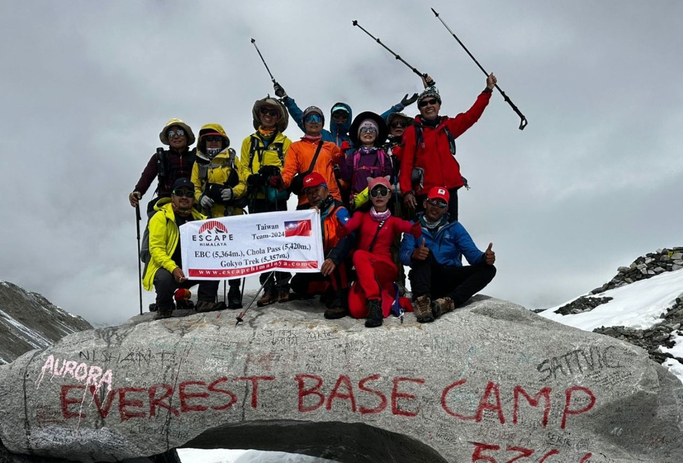 Untitled design (13)