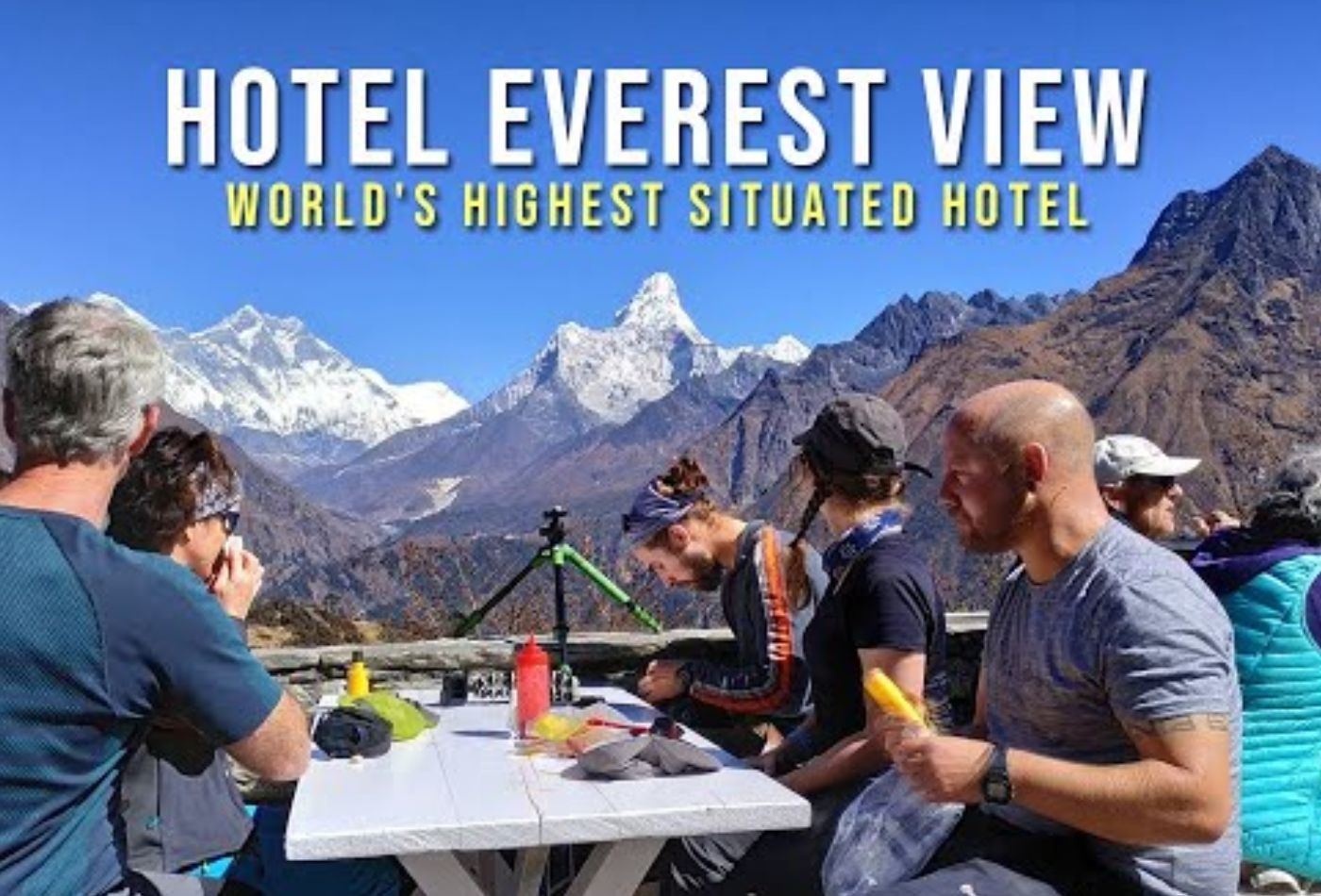 Untitled design (16)