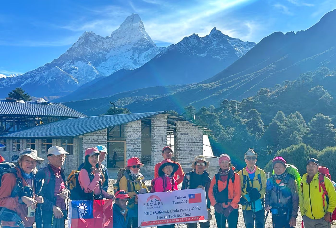 Untitled design (14)