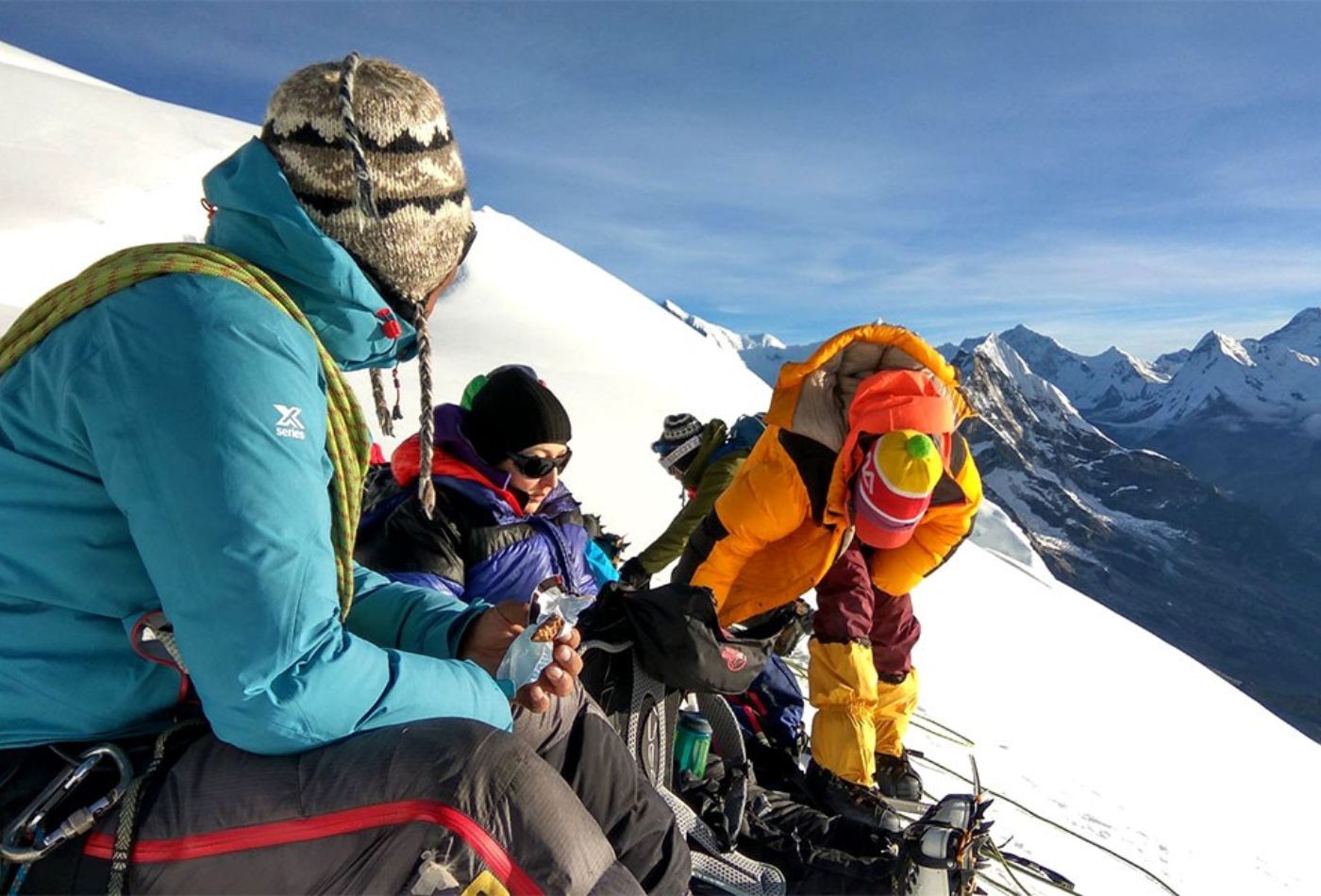 Untitled design (15)